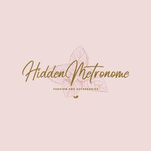Meet your Posher, HiddenMetronome
